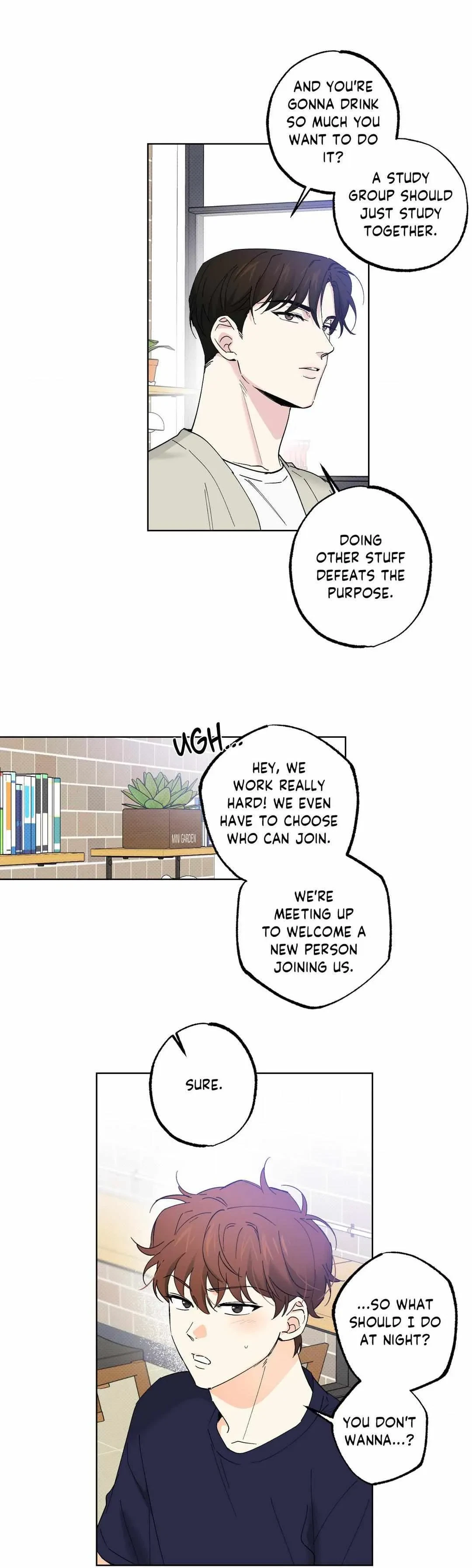 Chapter 37, page 8