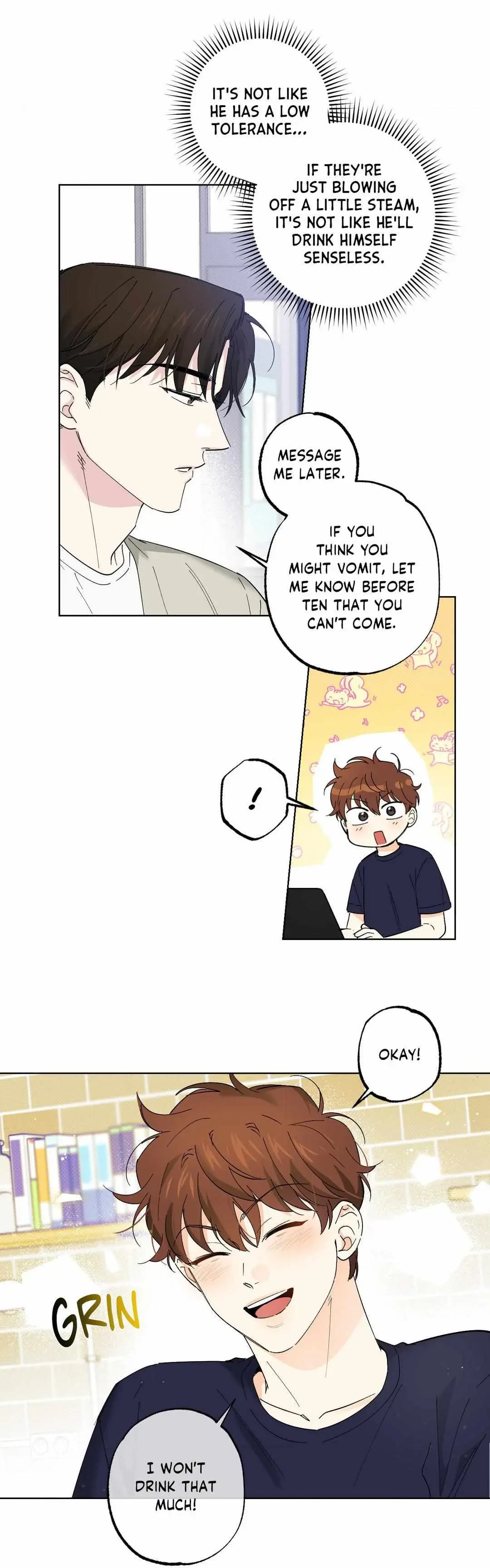 Chapter 37, page 9
