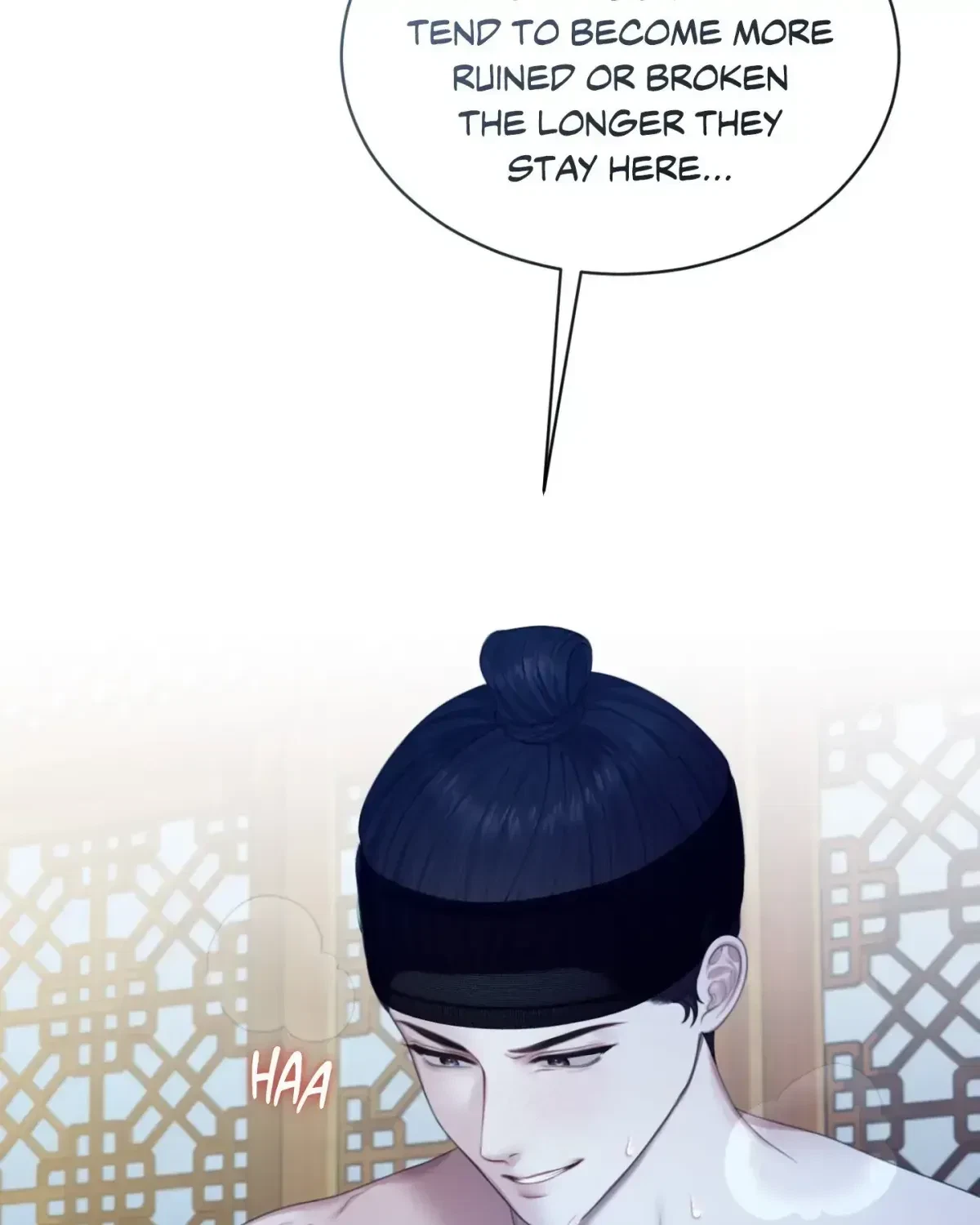 Chapter 1.1, page 110