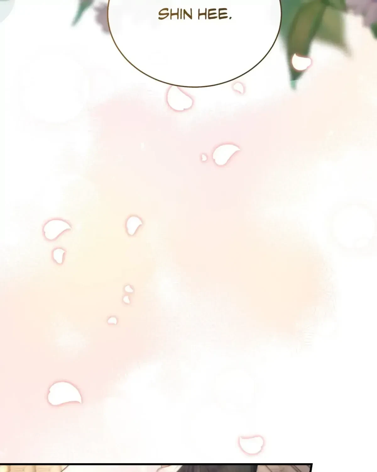 Chapter 1.1, page 121