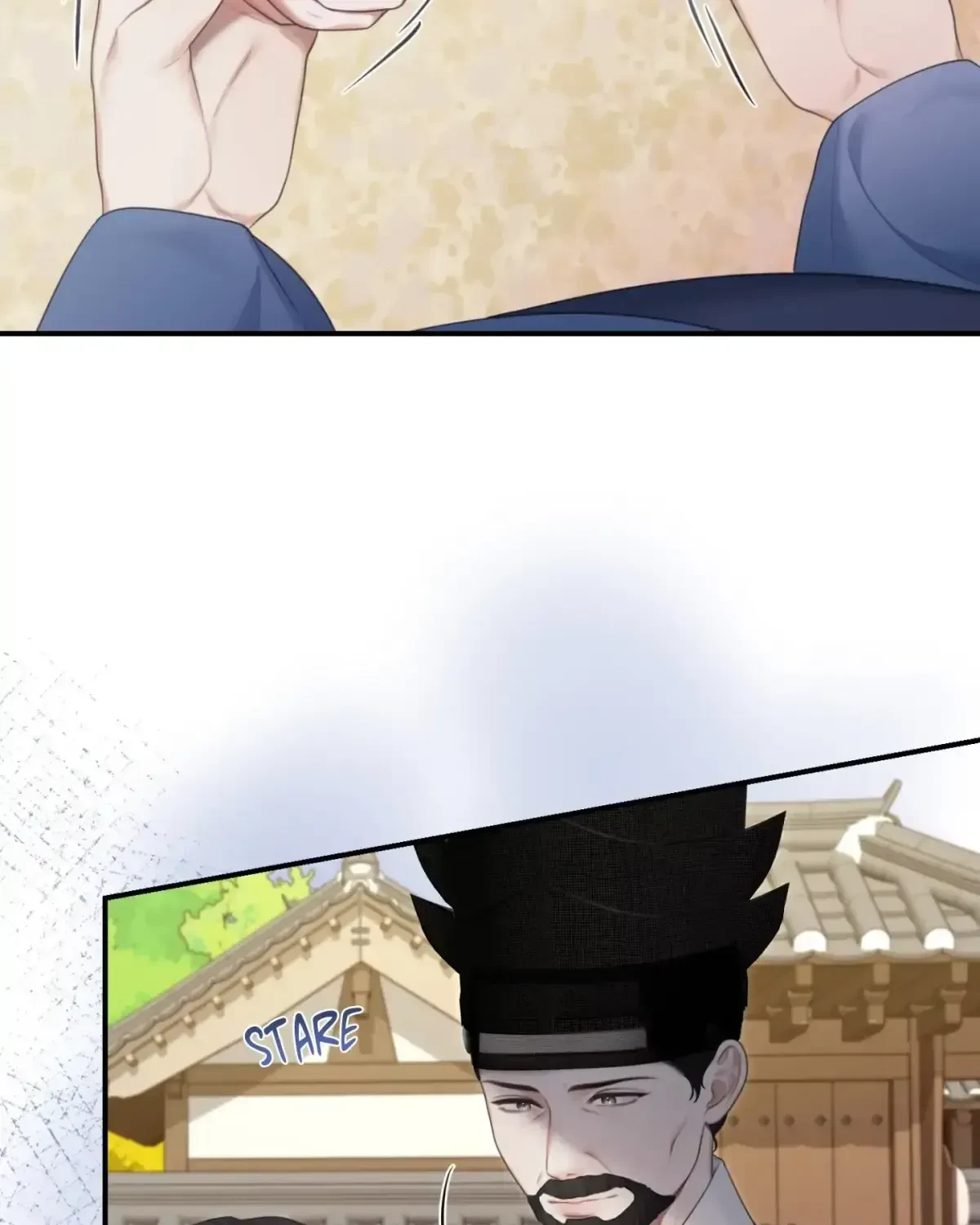 Chapter 1.1, page 137