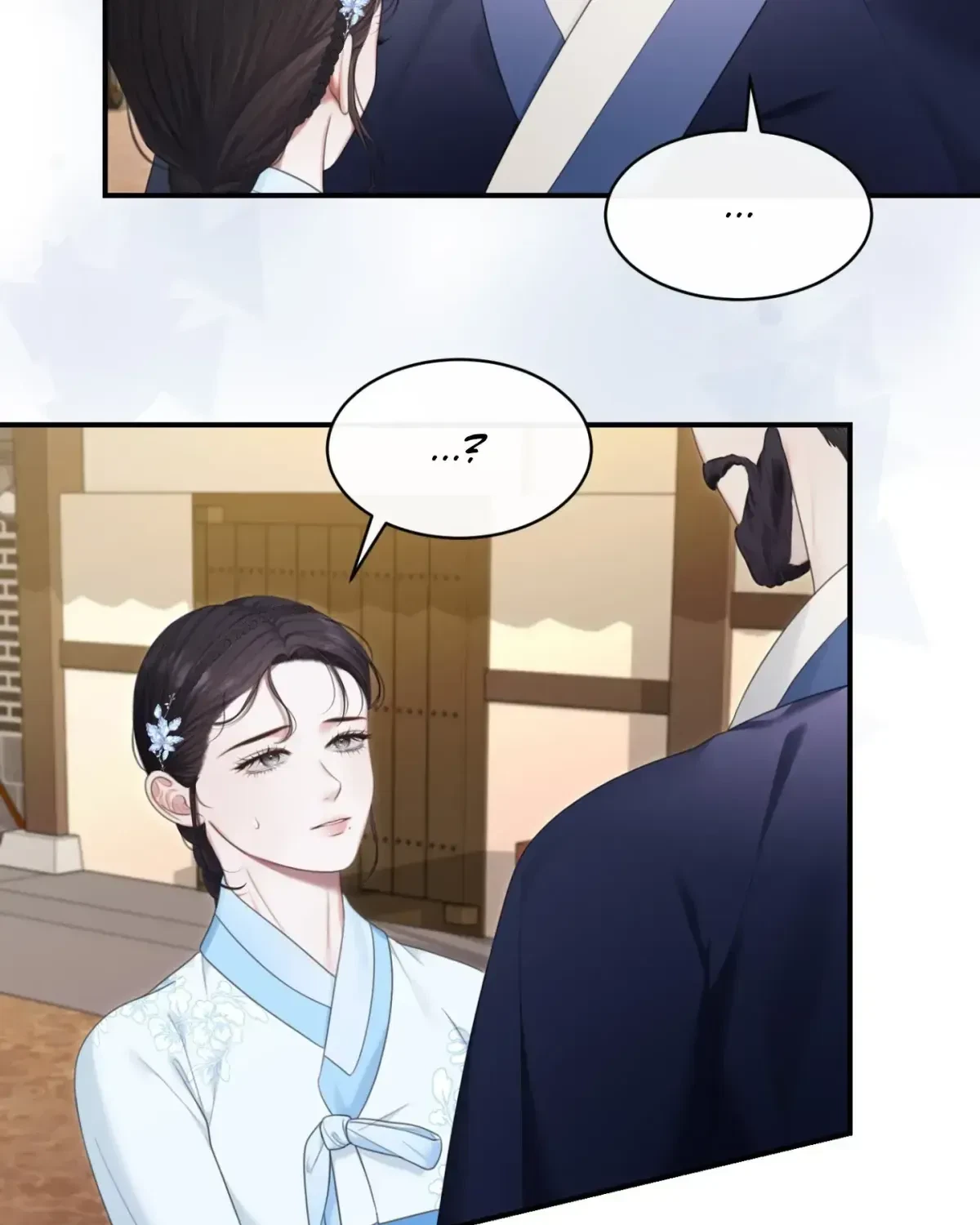 Chapter 1.1, page 139