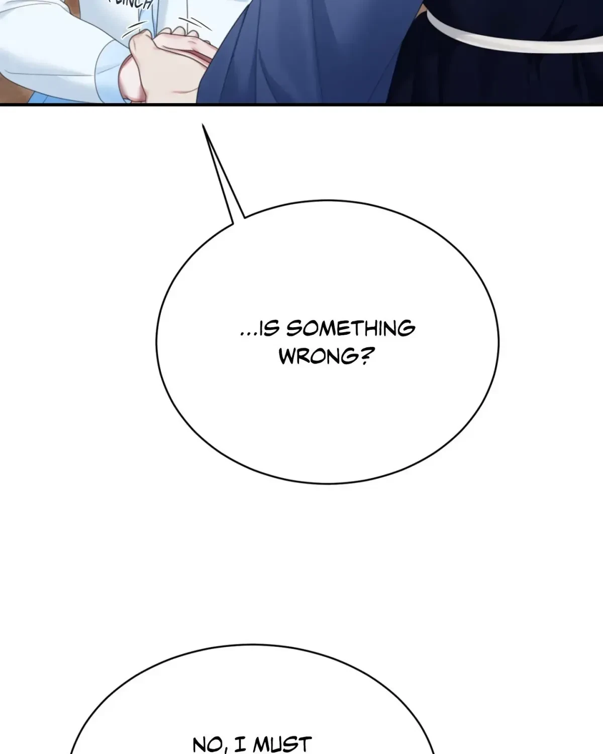 Chapter 1.1, page 143
