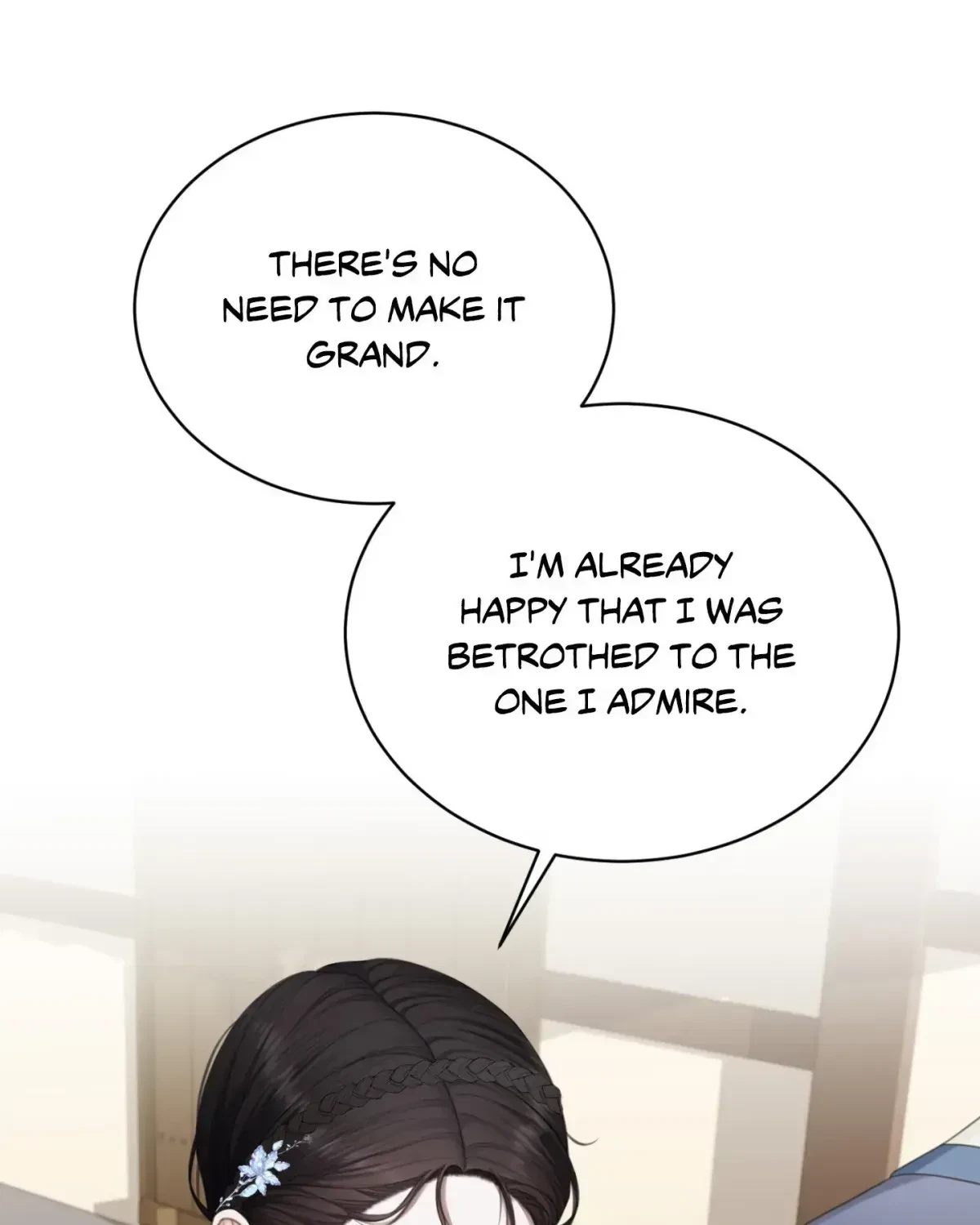 Chapter 1.1, page 148