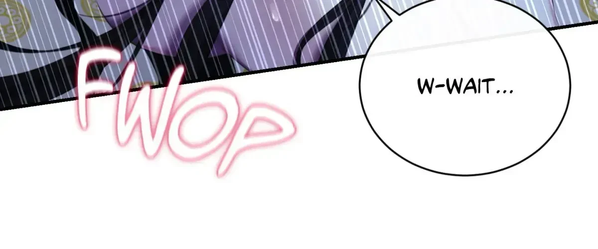 Chapter 1.1, page 15