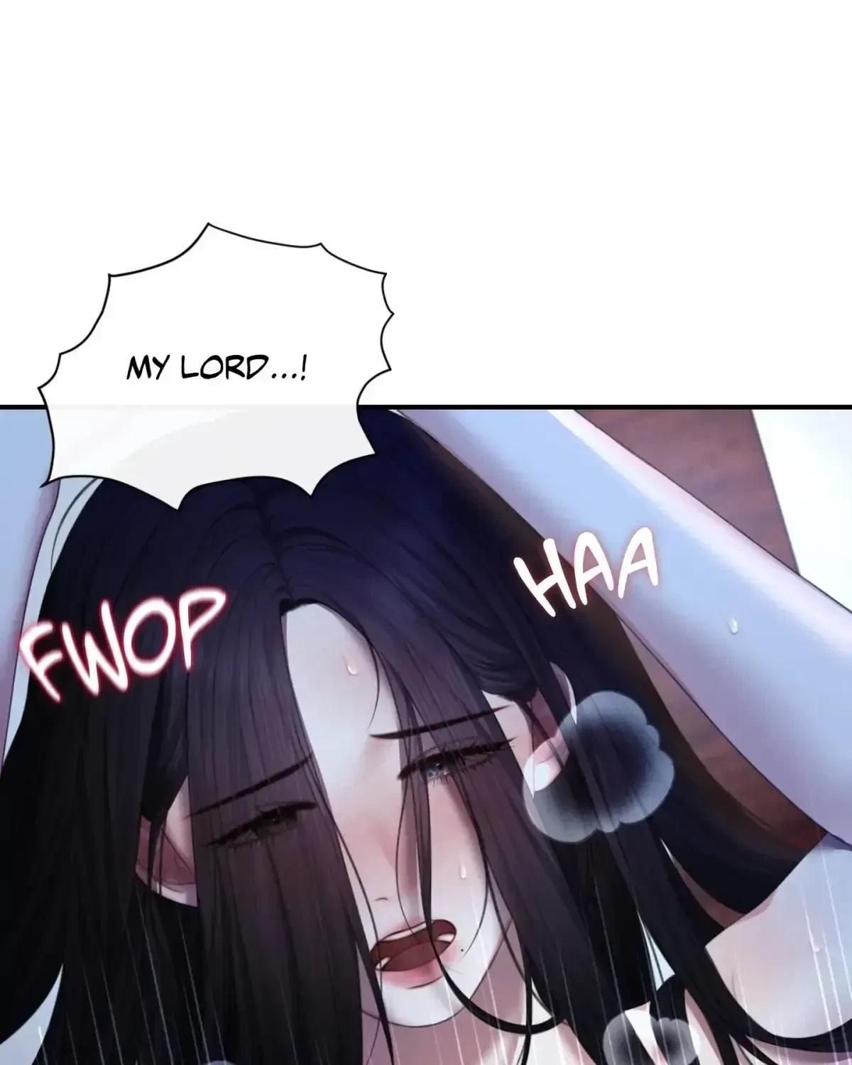 Chapter 1.1, page 16