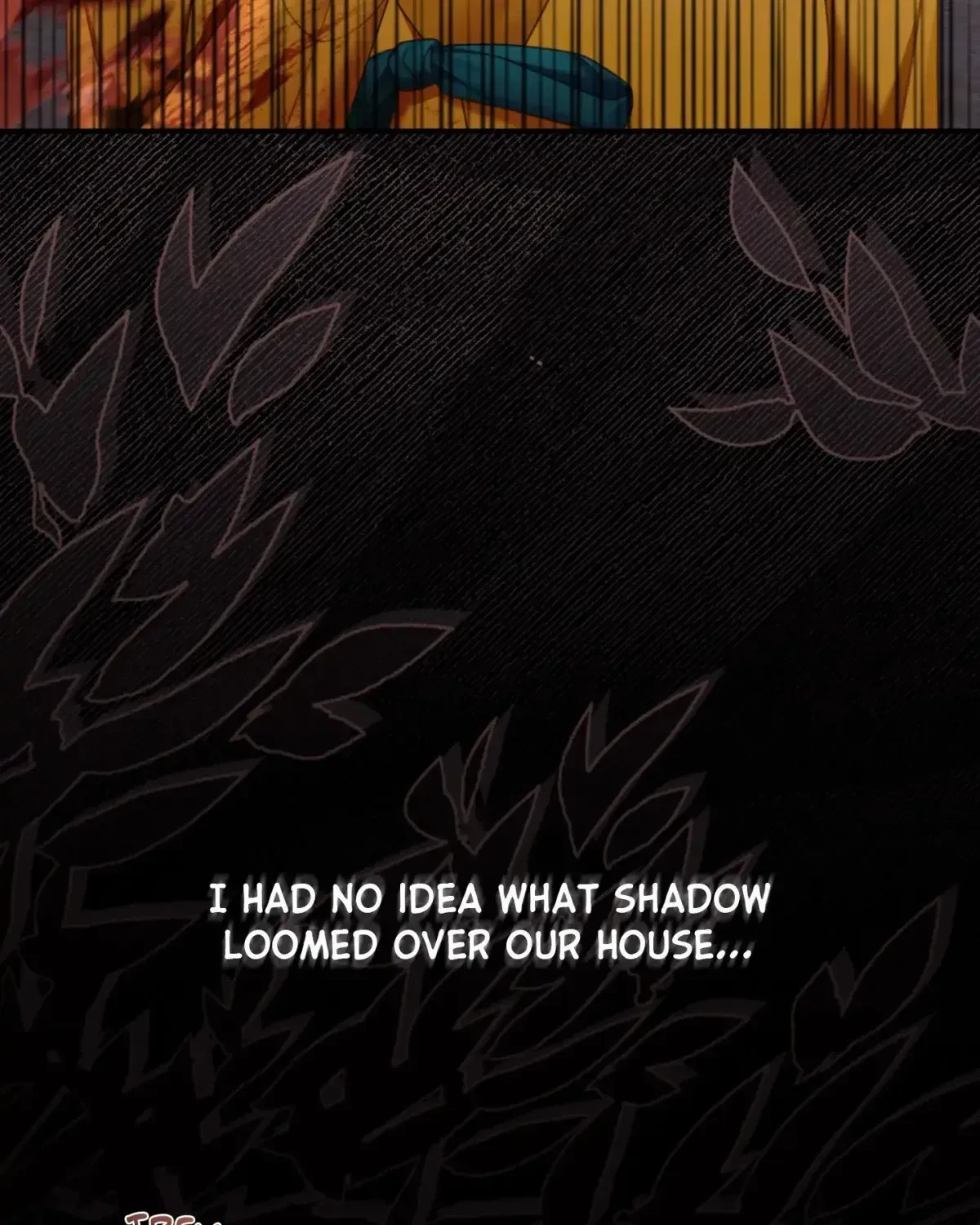 Chapter 1.1, page 162