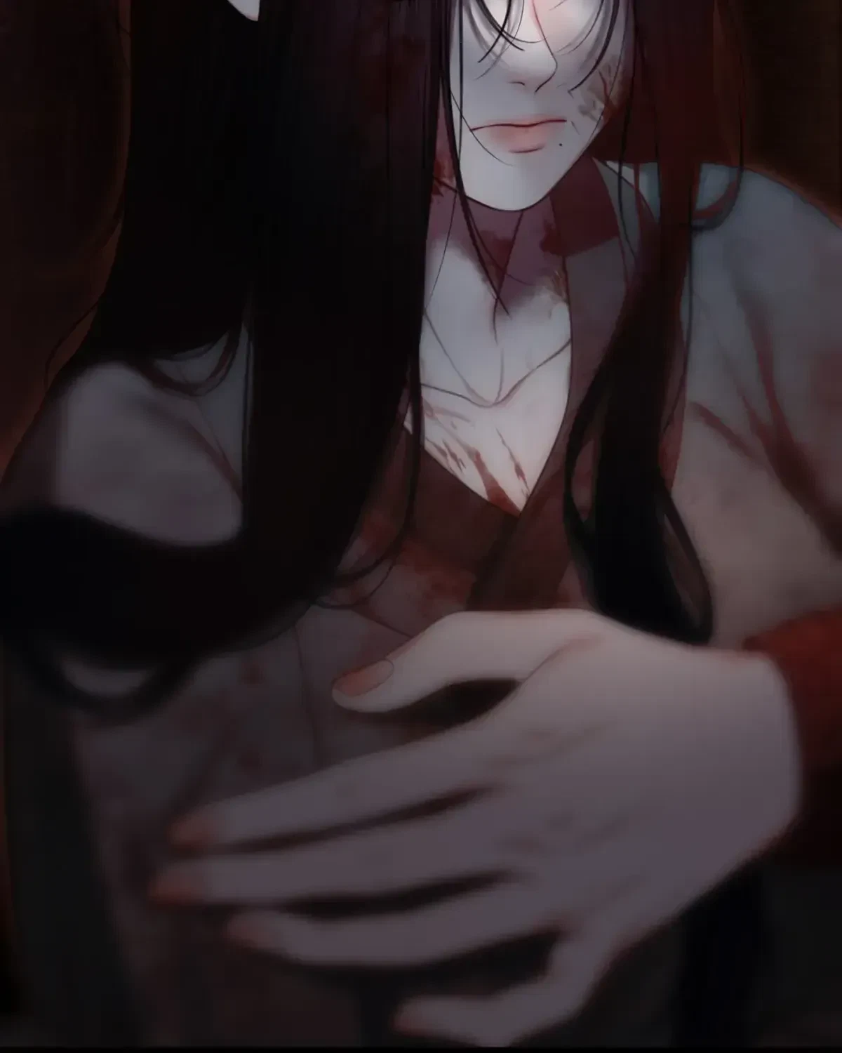 Chapter 1.1, page 179