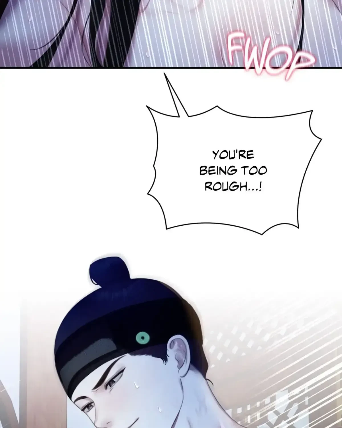 Chapter 1.1, page 18