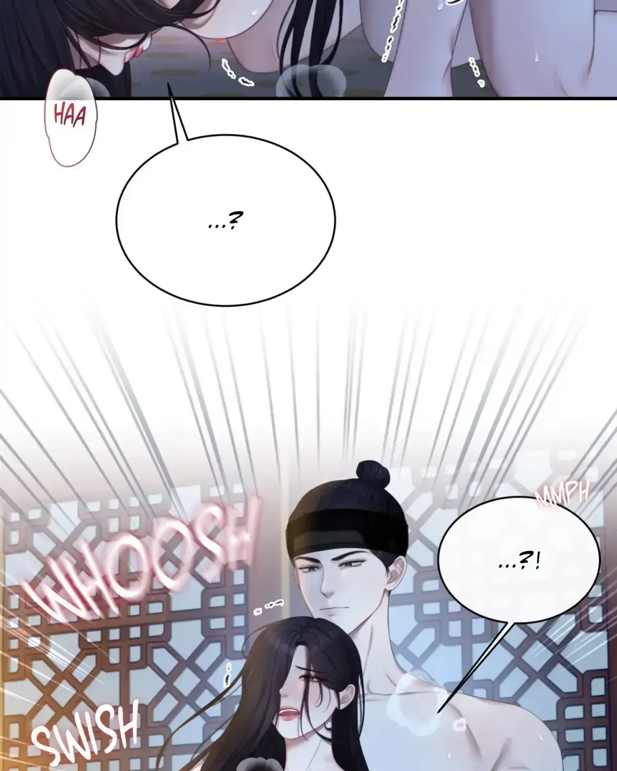 Chapter 1.1, page 31