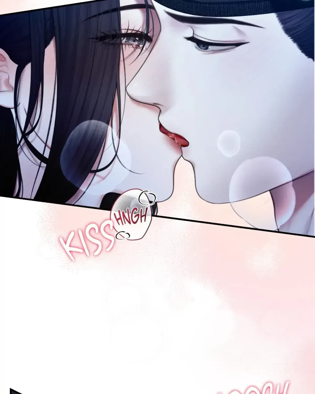 Chapter 1.1, page 46