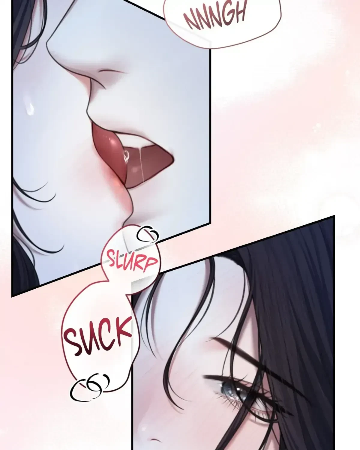 Chapter 1.1, page 48