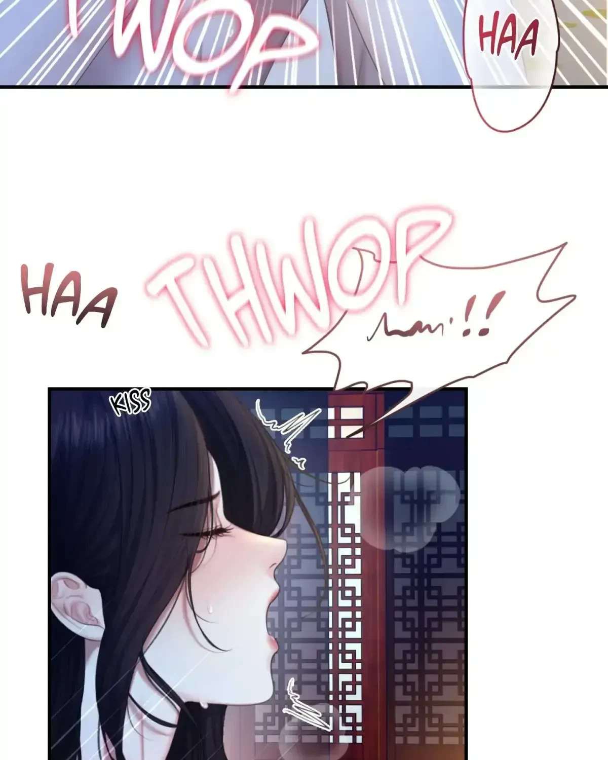 Chapter 1.1, page 54