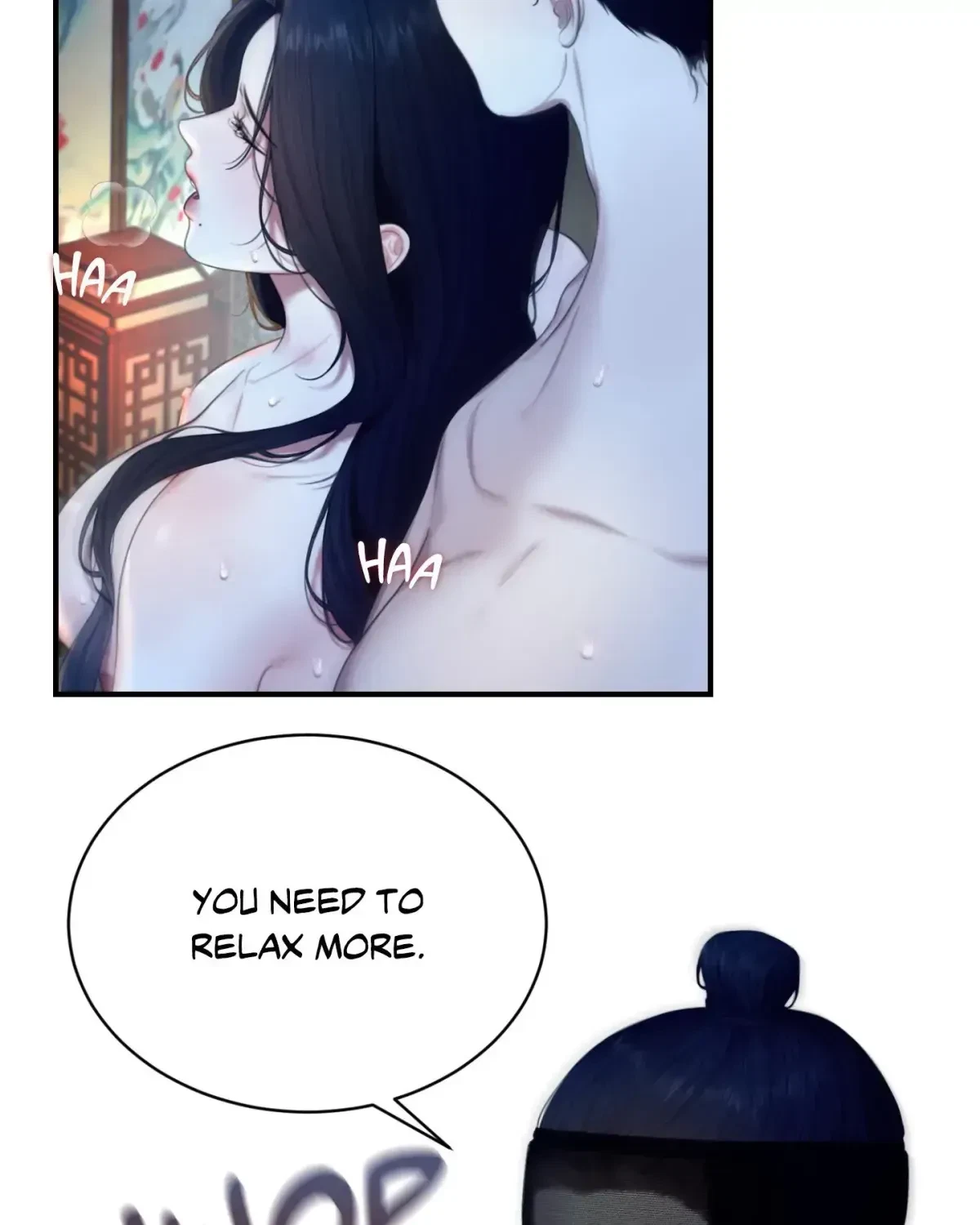 Chapter 1.1, page 63