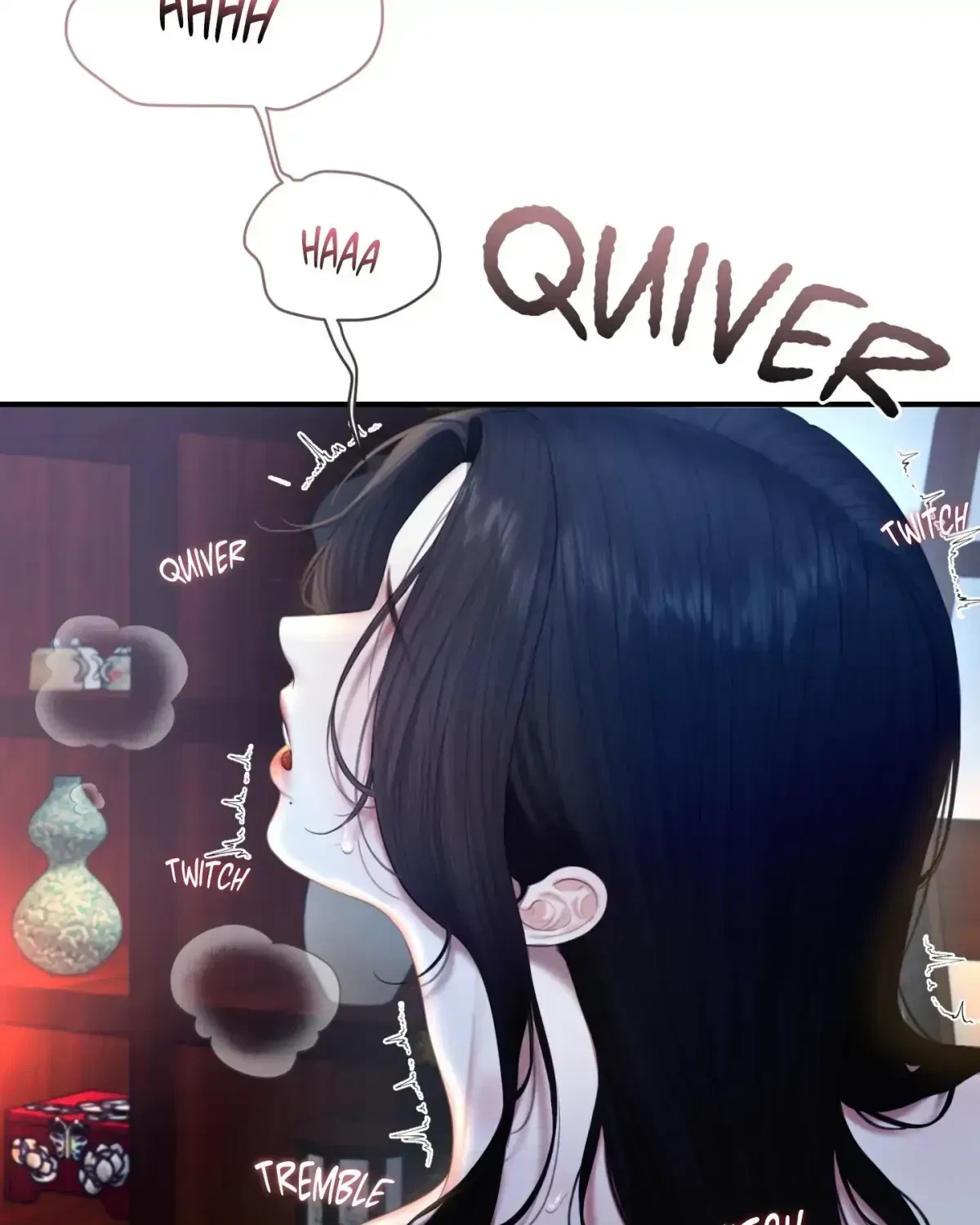 Chapter 1.1, page 69