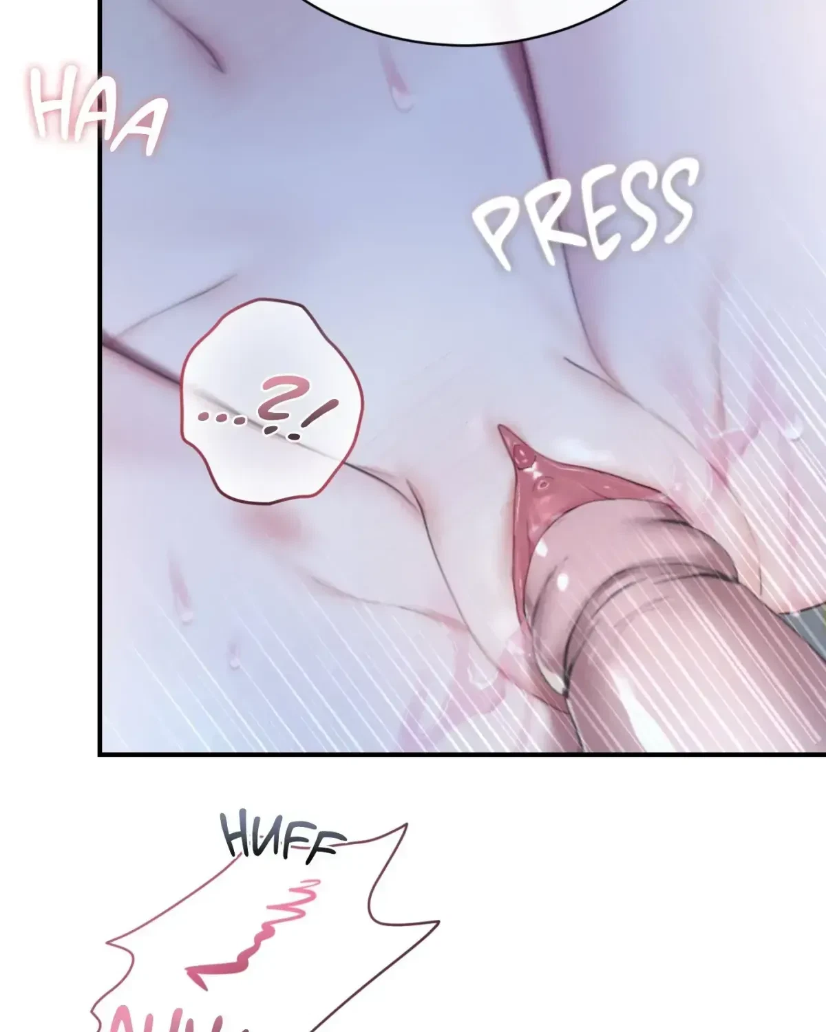 Chapter 1.1, page 78