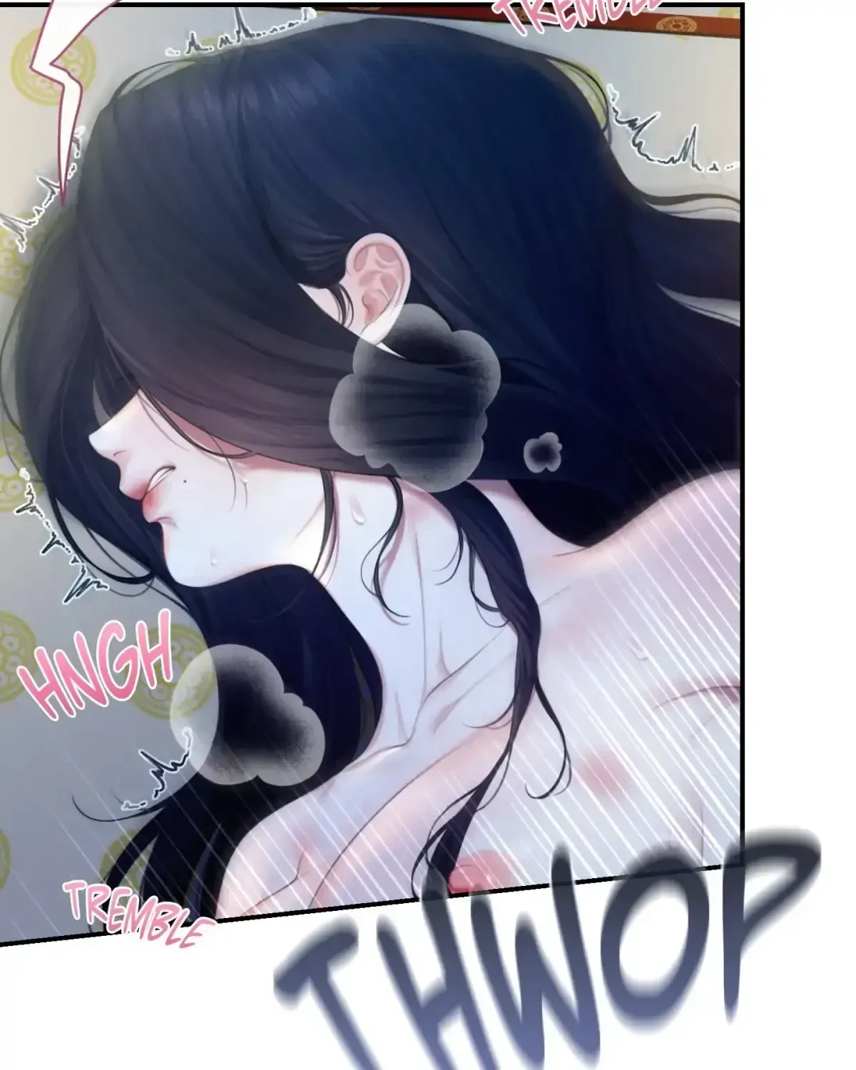 Chapter 1.1, page 80