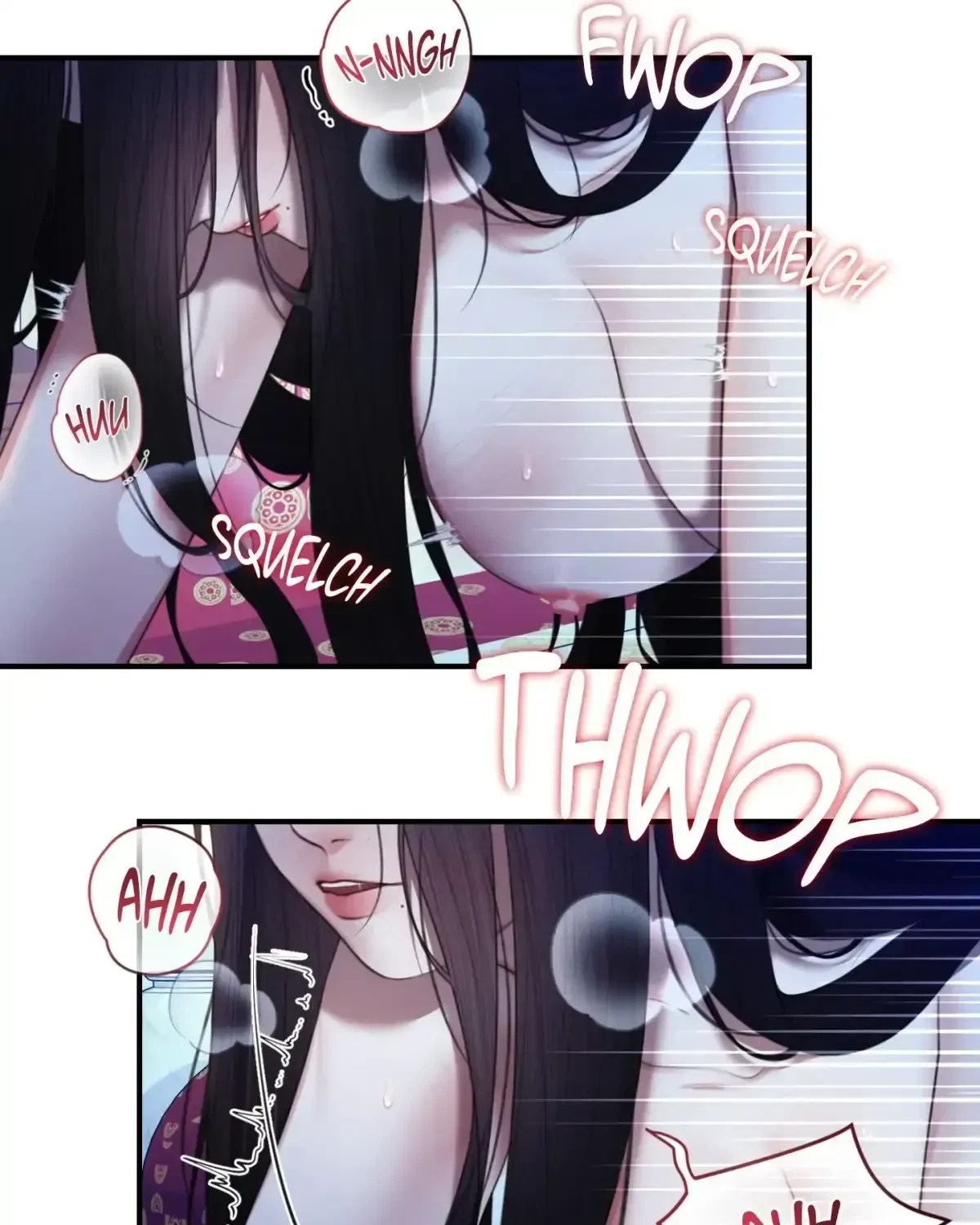 Chapter 1.1, page 9