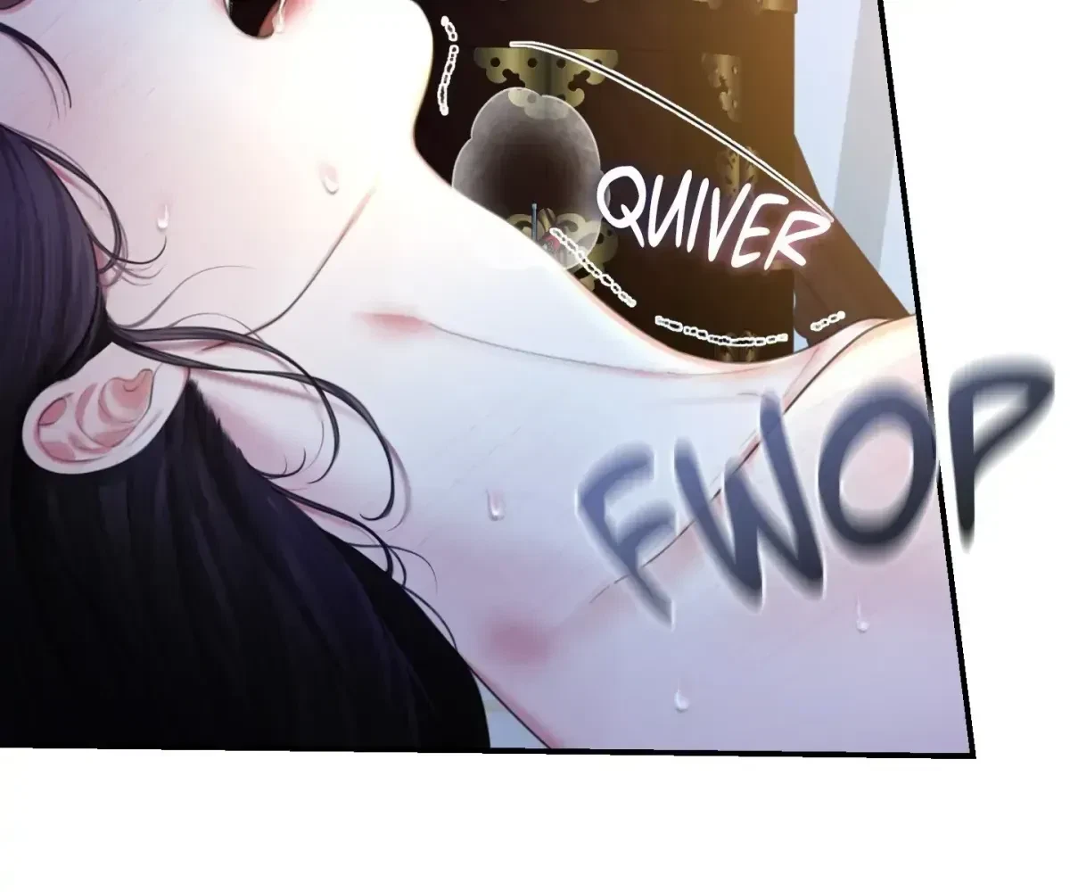 Chapter 1.1, page 92