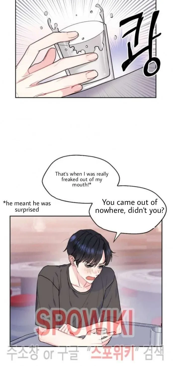Chapter 13.2, page 10