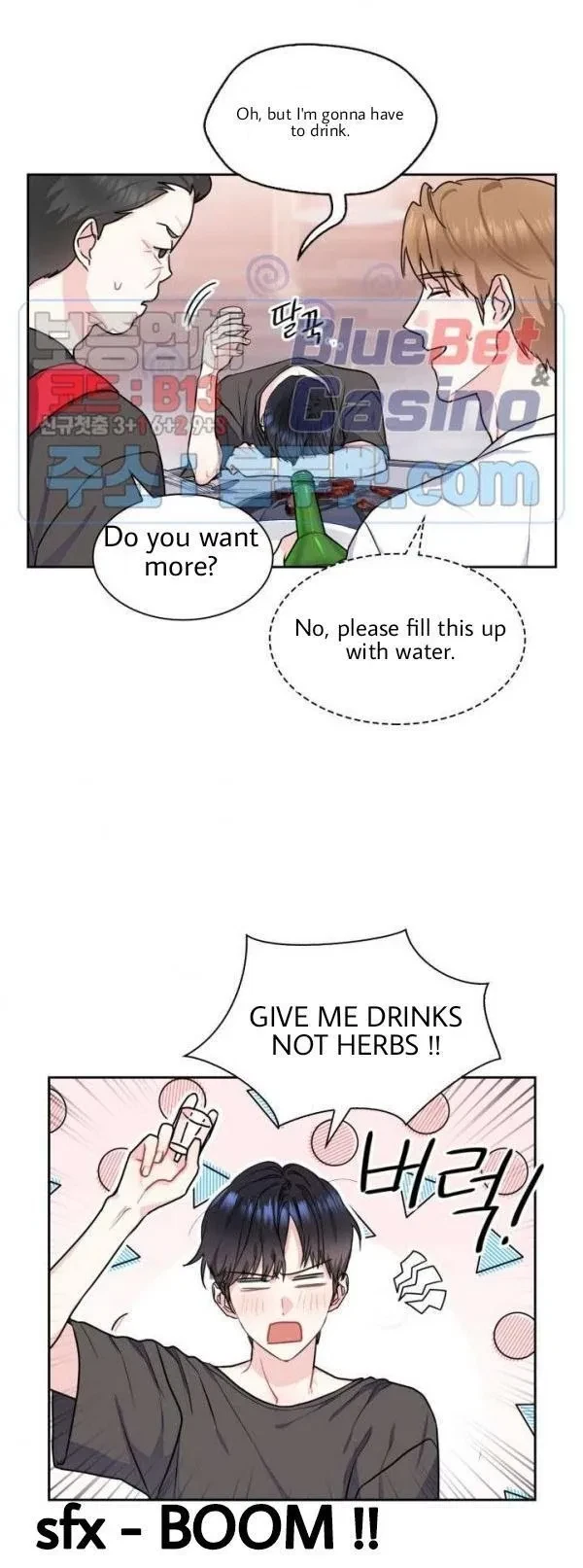 Chapter 13.2, page 11