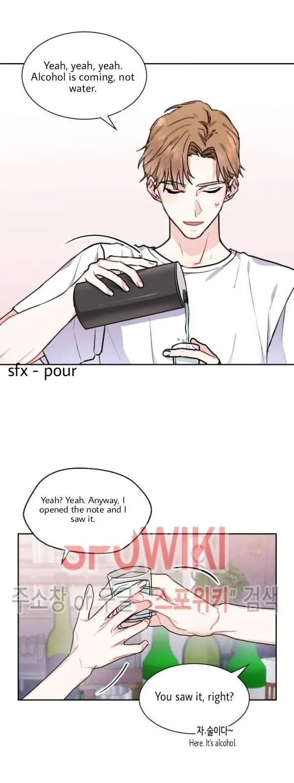 Chapter 13.2, page 12