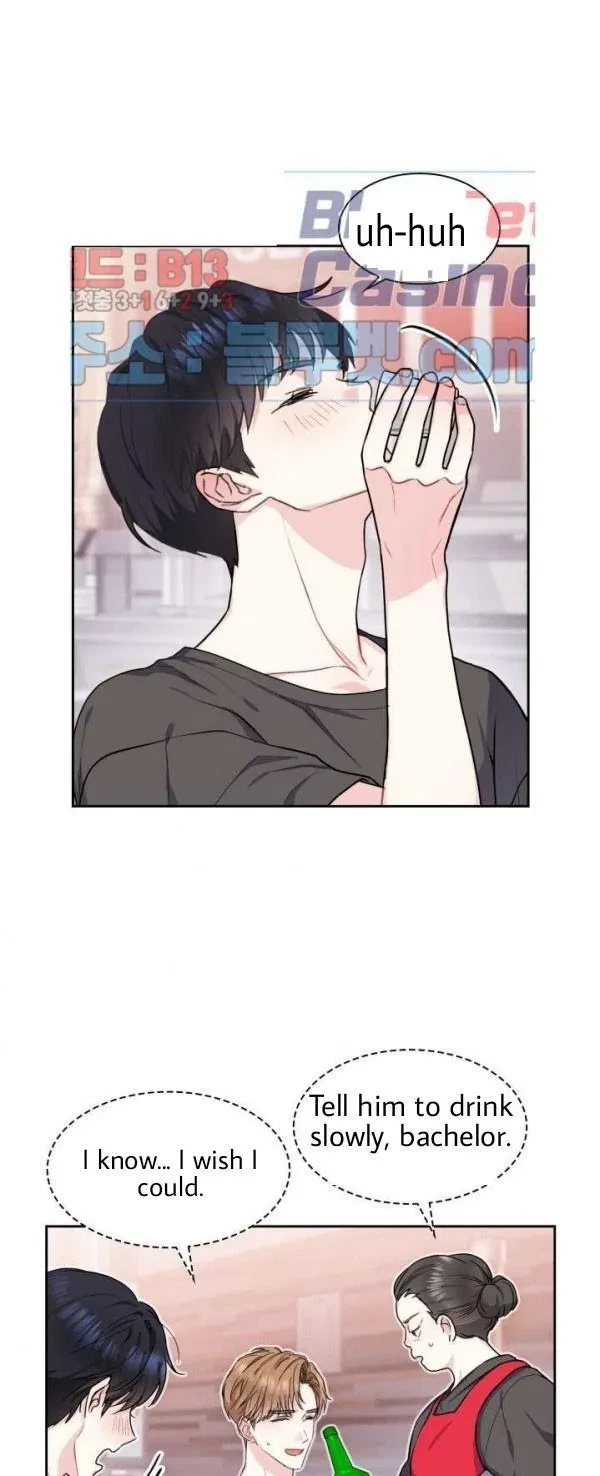 Chapter 13.2, page 13