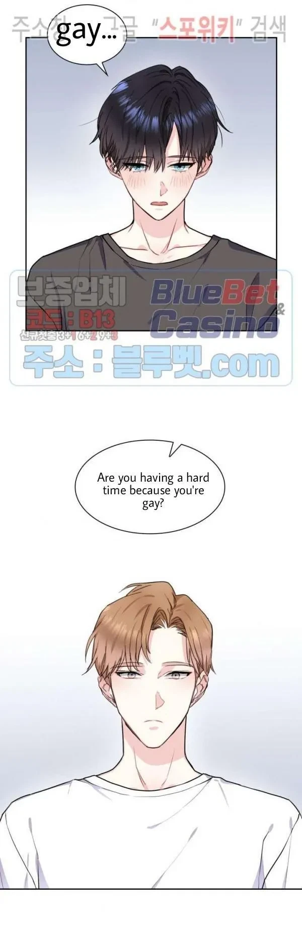Chapter 13.2, page 16