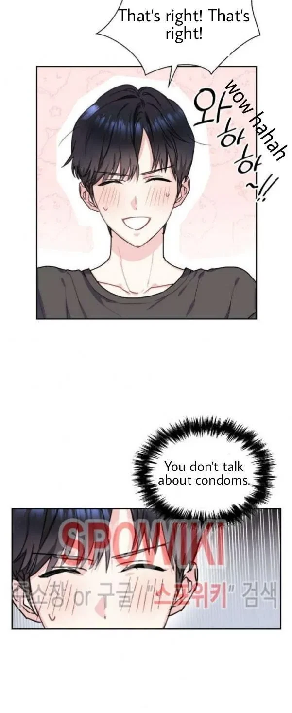 Chapter 13.2, page 3