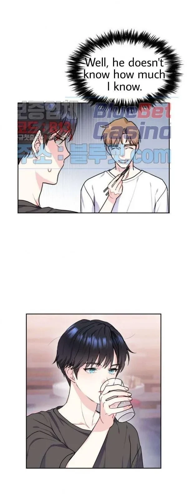 Chapter 13.2, page 4