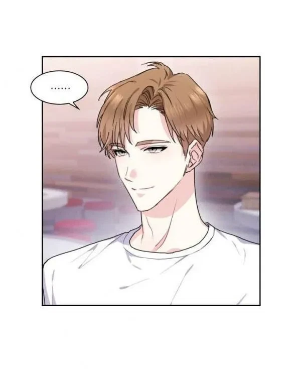 Chapter 13.2, page 5