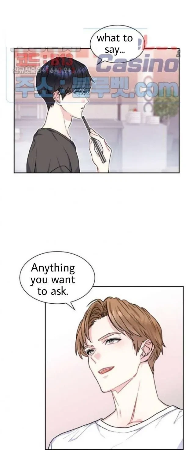 Chapter 13.2, page 6