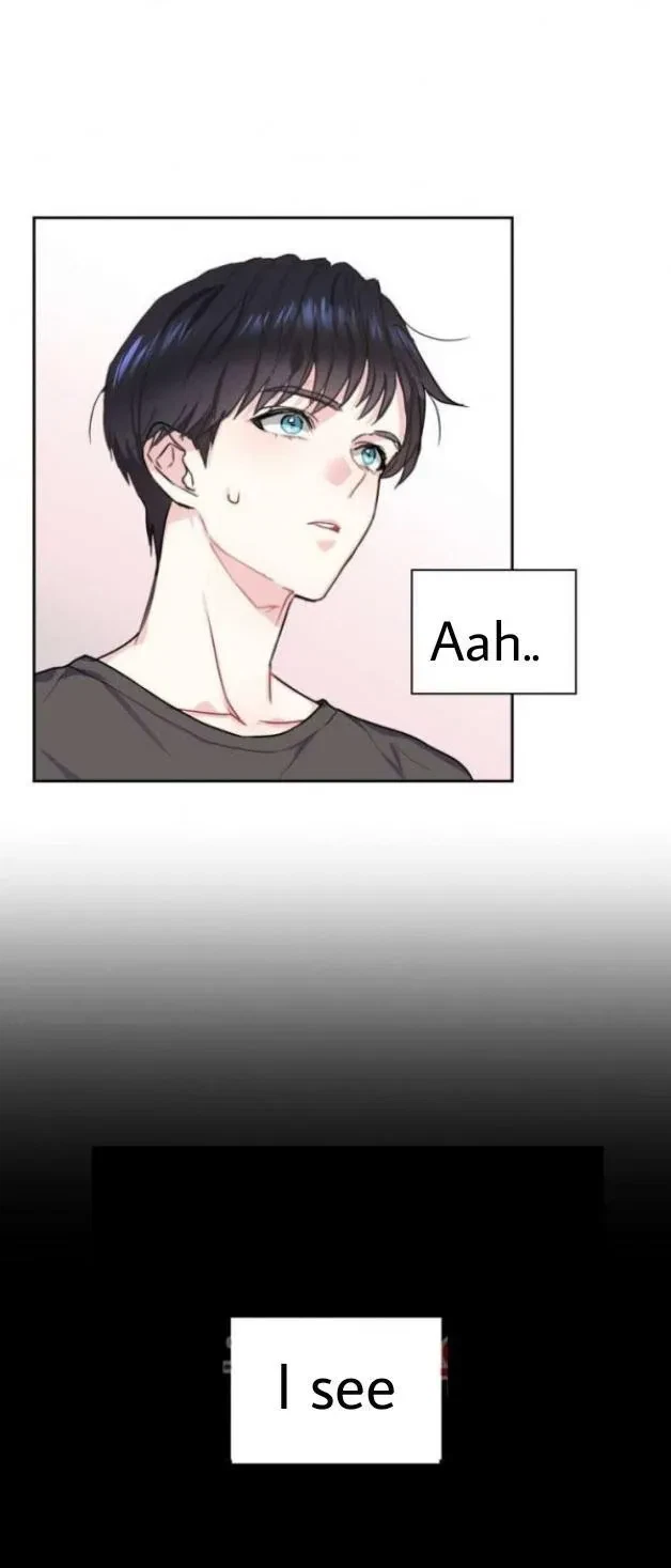 Chapter 13.2, page 7