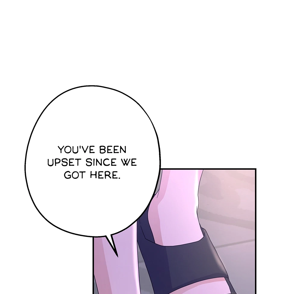 Chapter 68, page 10