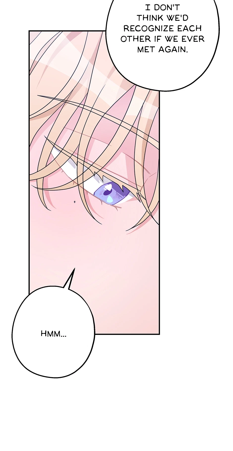 Chapter 68, page 100