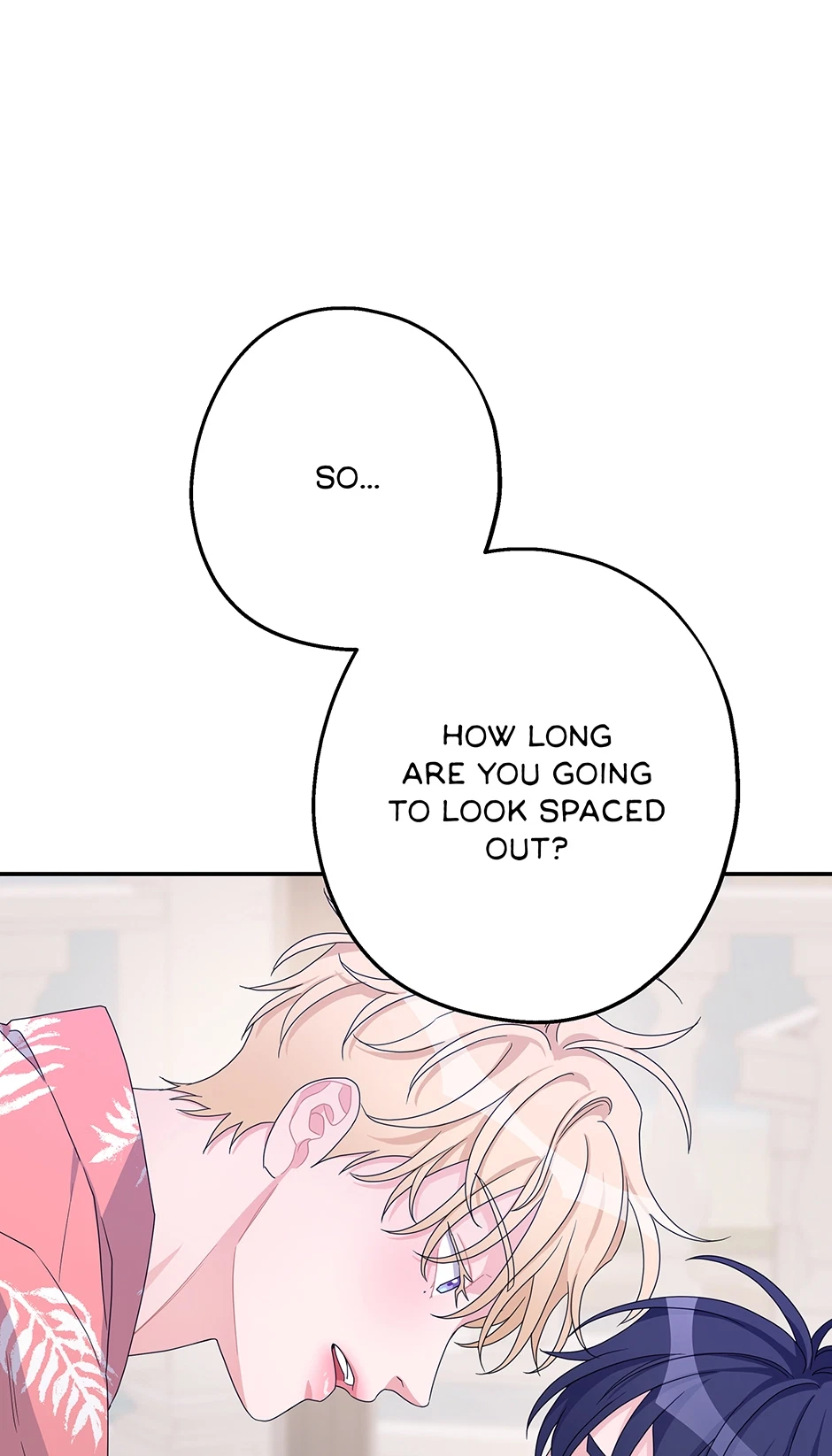 Chapter 68, page 101