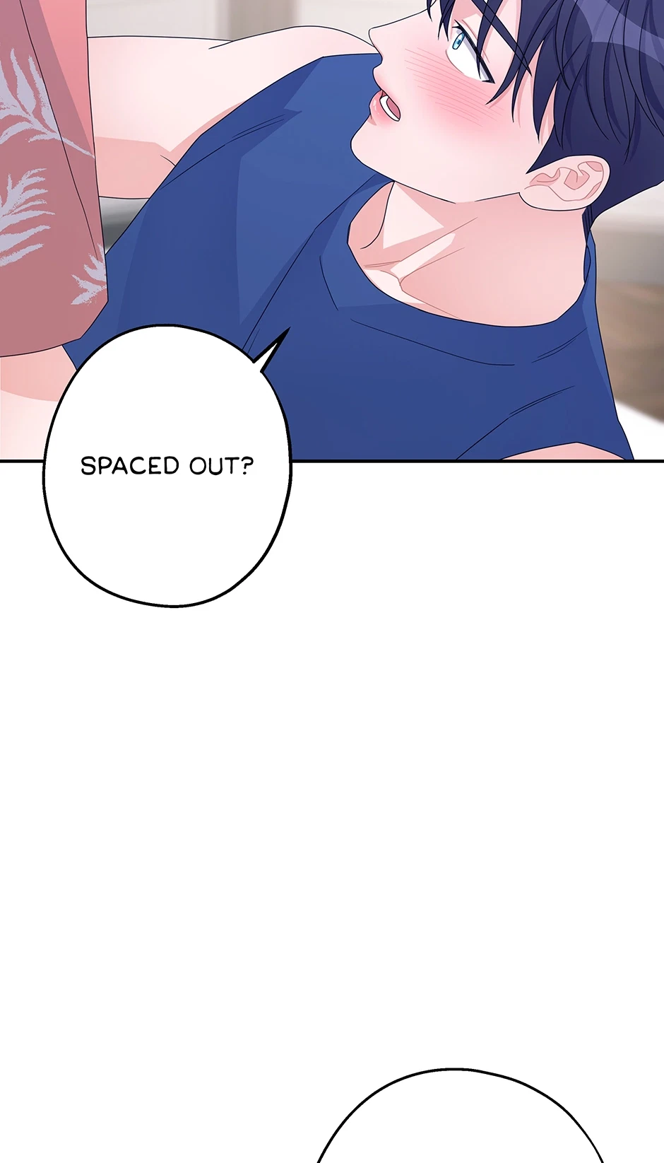 Chapter 68, page 102