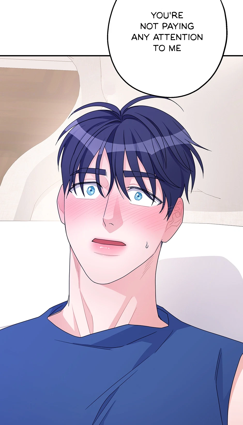 Chapter 68, page 103