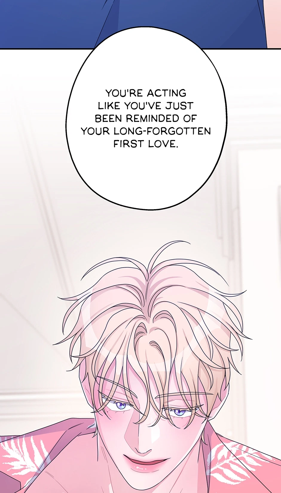 Chapter 68, page 104