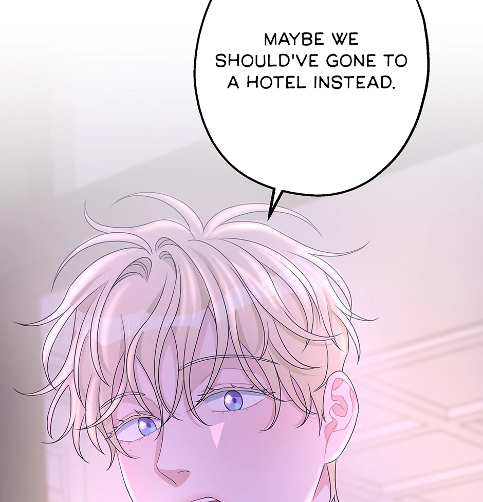 Chapter 68, page 12