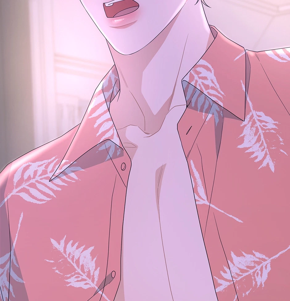 Chapter 68, page 13
