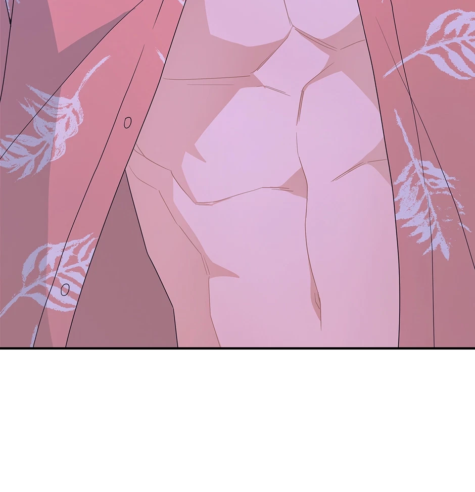 Chapter 68, page 14