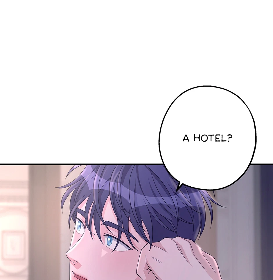 Chapter 68, page 15