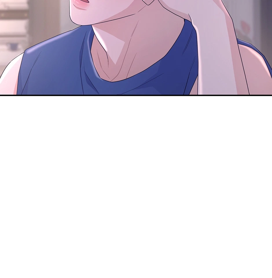 Chapter 68, page 16