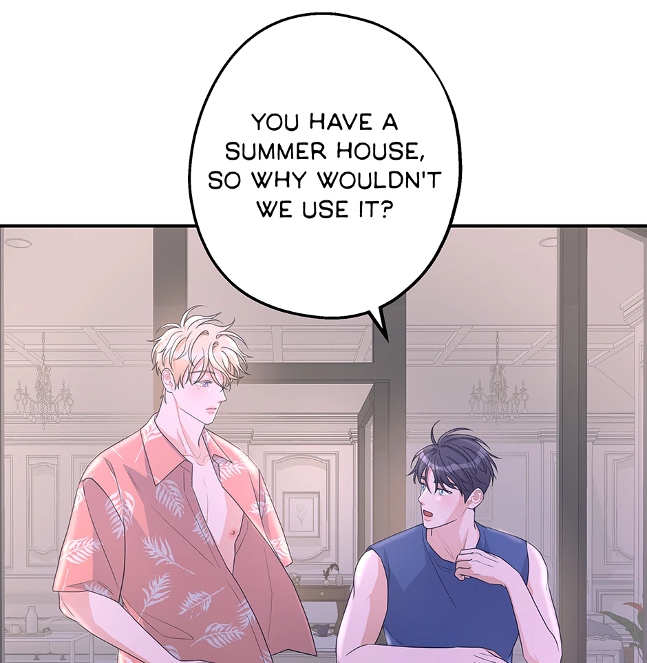 Chapter 68, page 17