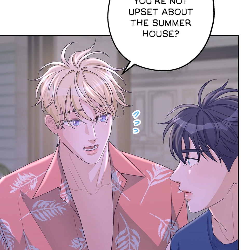 Chapter 68, page 19