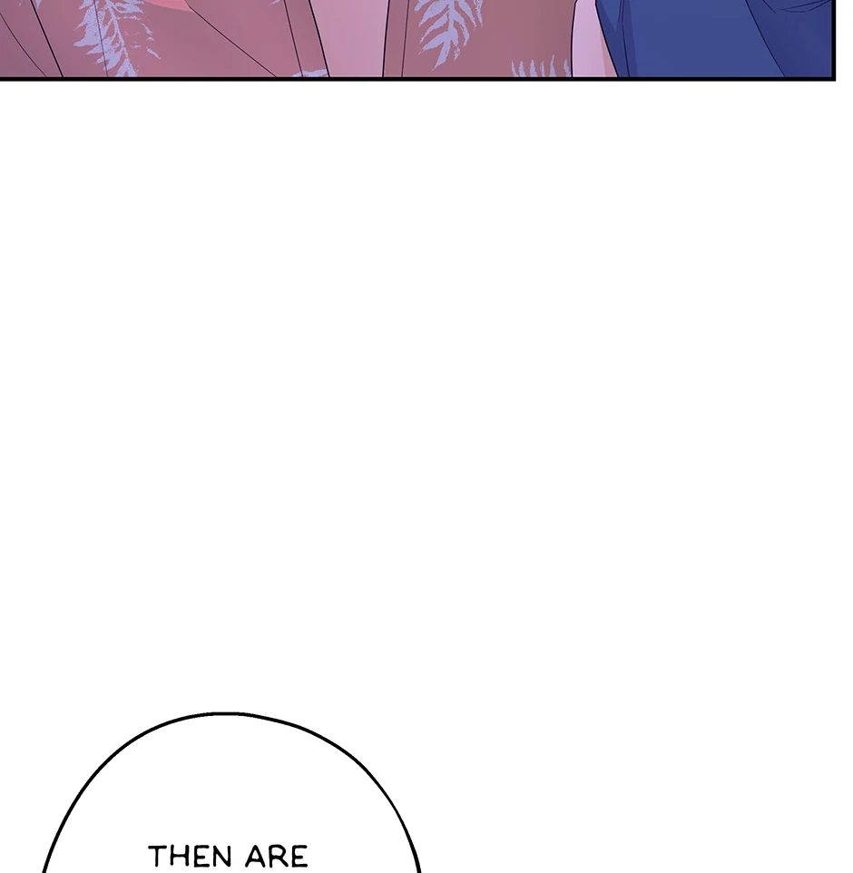Chapter 68, page 20