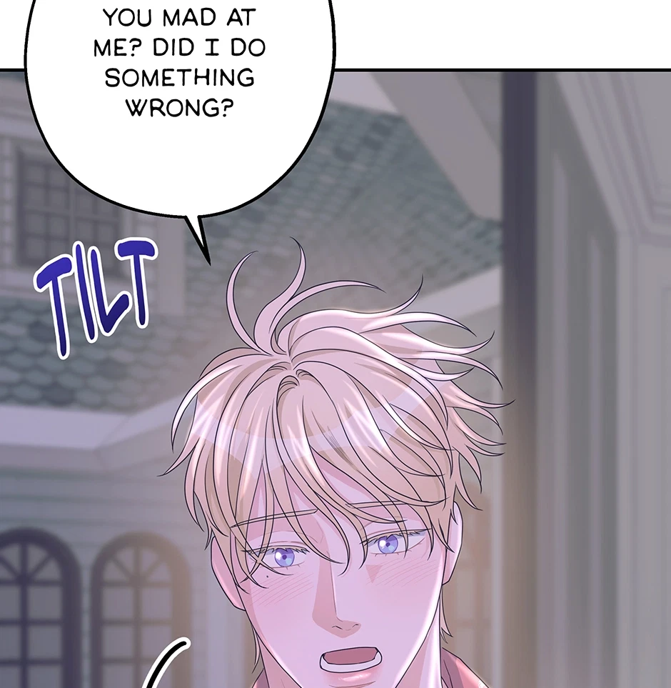 Chapter 68, page 21