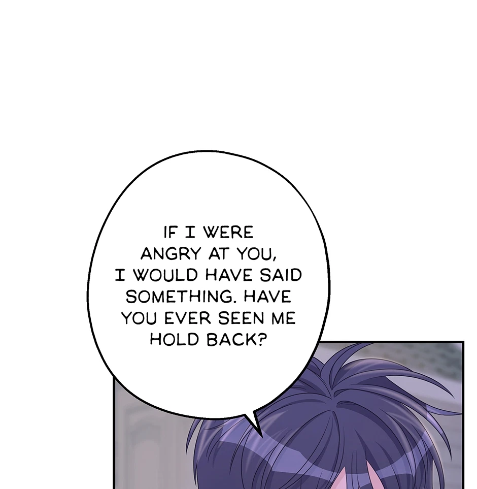 Chapter 68, page 23