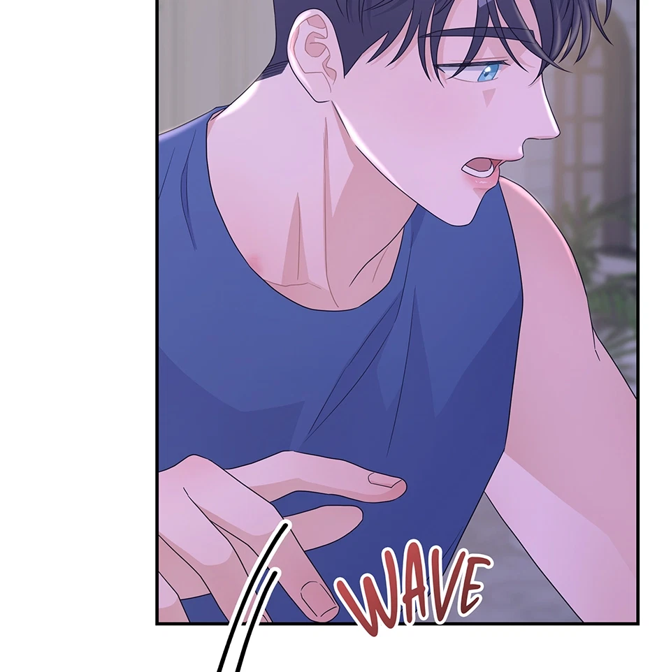Chapter 68, page 24